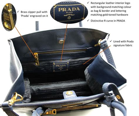 prada milano purses|Prada Milano 1913 price.